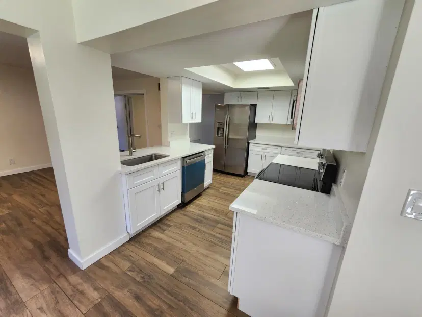 Picture of 114 Galiano Street, Royal Palm Beach FL 33411