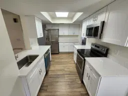 Picture of 114 Galiano Street, Royal Palm Beach, FL 33411
