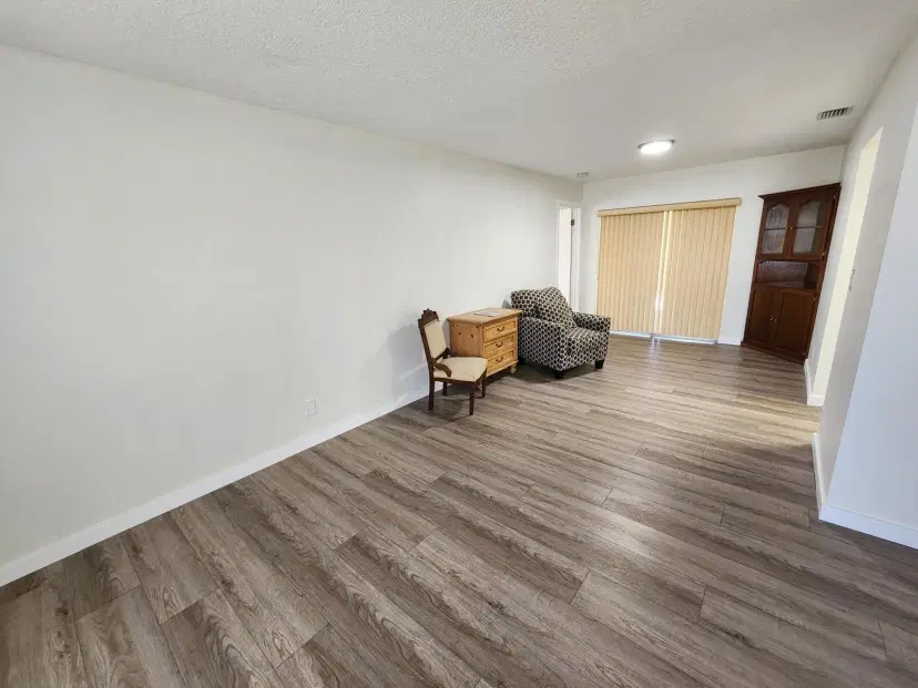Picture of 114 Galiano Street, Royal Palm Beach FL 33411