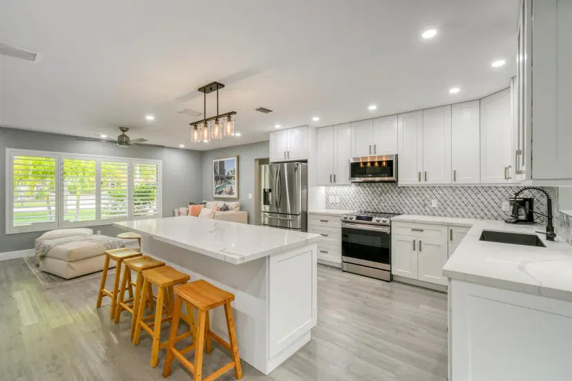 Picture of 400 Tequesta Drive, Tequesta FL 33469