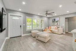 Picture of 400 Tequesta Drive, Tequesta, FL 33469