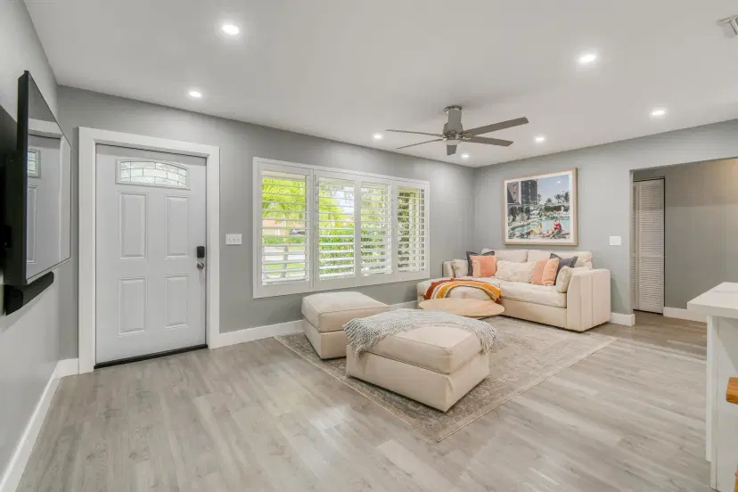 Picture of 400 Tequesta Drive, Tequesta FL 33469