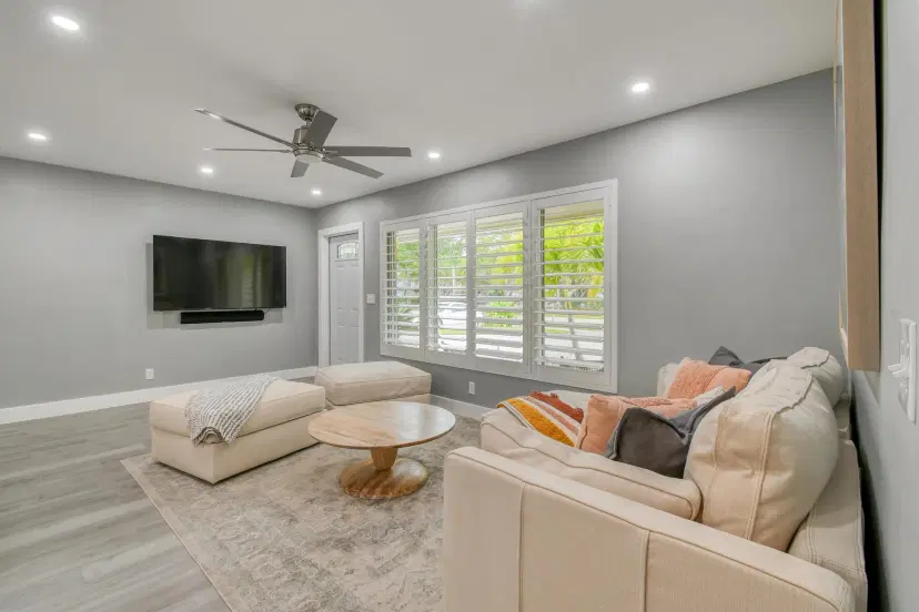 Picture of 400 Tequesta Drive, Tequesta FL 33469