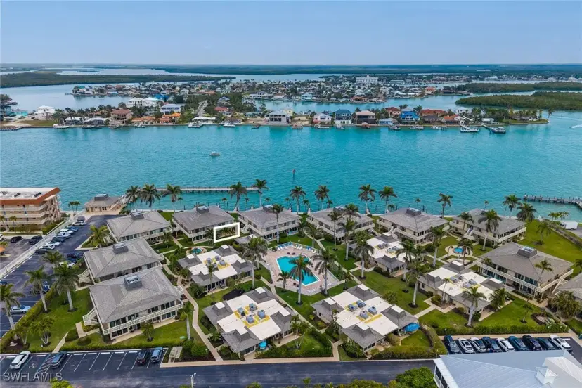 Picture of 1215 Edington Pl L1, Marco Island FL 34145