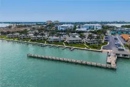 Picture of 1215 Edington Pl L1, Marco Island, FL 34145