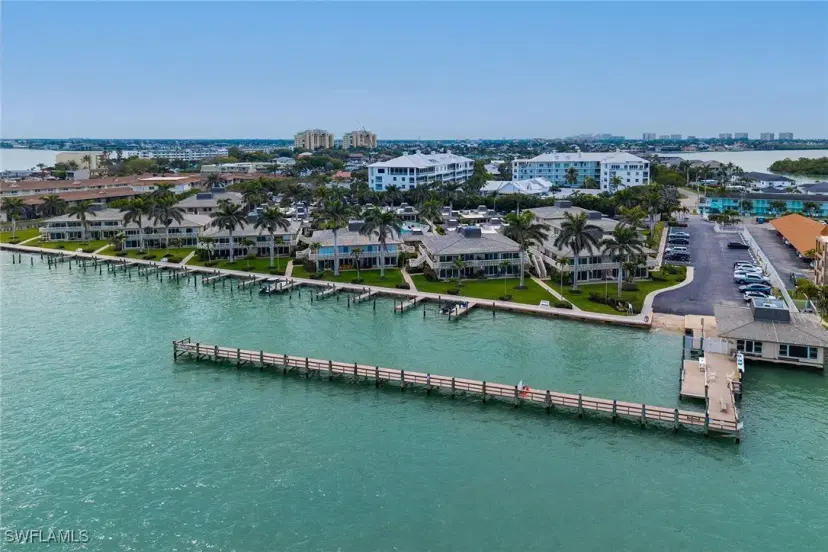 Picture of 1215 Edington Pl L1, Marco Island FL 34145
