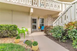 Picture of 1215 Edington Pl L1, Marco Island, FL 34145