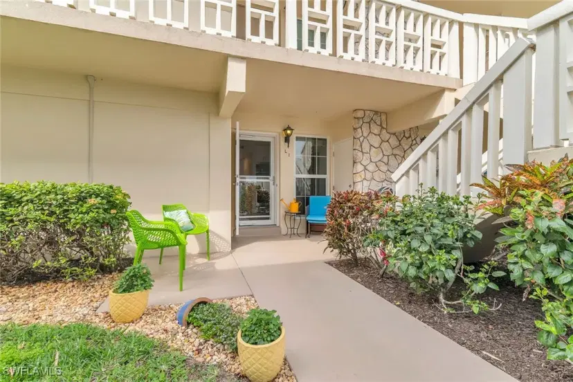 Picture of 1215 Edington Pl L1, Marco Island FL 34145
