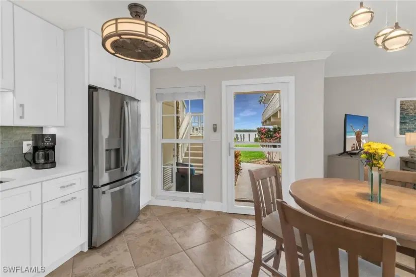 Picture of 1215 Edington Pl L1, Marco Island FL 34145
