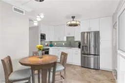 Picture of 1215 Edington Pl L1, Marco Island, FL 34145