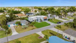 Picture of 4026 SE 3Rd Ave, Cape Coral, FL 33904