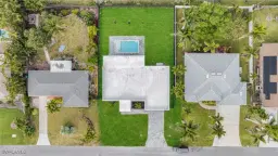 Picture of 4026 SE 3Rd Ave, Cape Coral, FL 33904