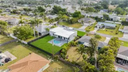 Picture of 4026 SE 3Rd Ave, Cape Coral, FL 33904