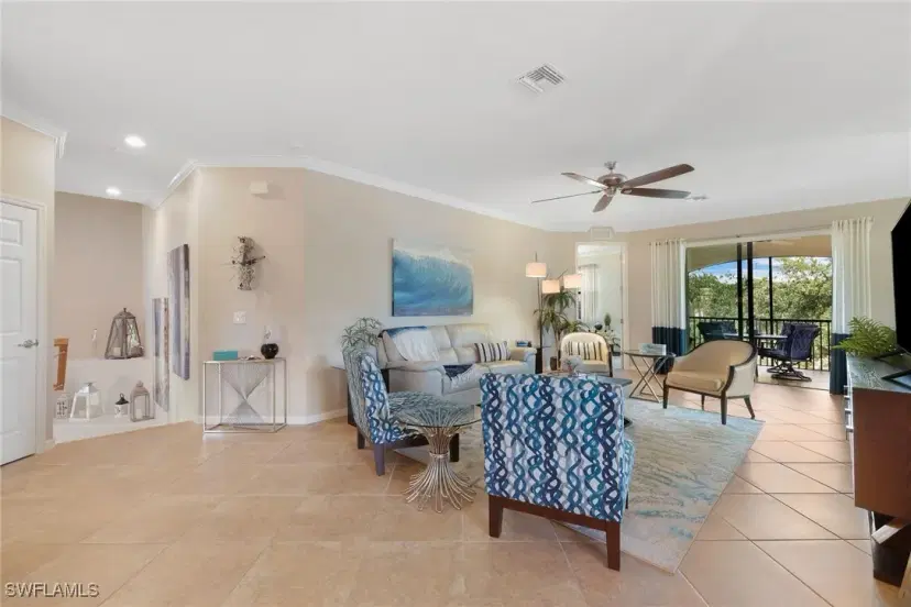 Picture of 28081 Cookstown Ct 4203, Bonita Springs FL 34135