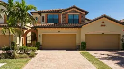 Picture of 28081 Cookstown Ct 4203, Bonita Springs, FL 34135