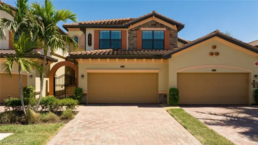 Picture of 28081 Cookstown Ct 4203, Bonita Springs FL 34135