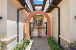 Picture of 28081 Cookstown Ct 4203, Bonita Springs, FL 34135