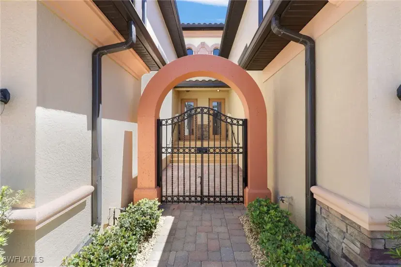 Picture of 28081 Cookstown Ct 4203, Bonita Springs FL 34135