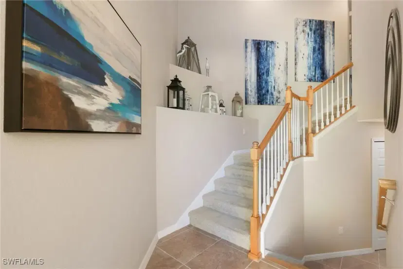 Picture of 28081 Cookstown Ct 4203, Bonita Springs FL 34135