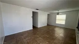 Picture of 7 Hamlin Ct, Lehigh Acres, FL 33936