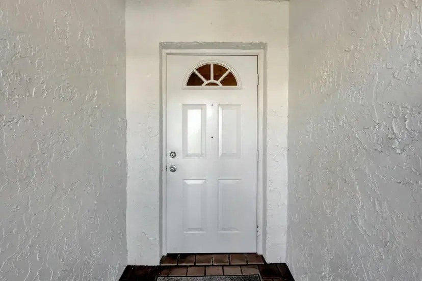 Picture of 3893 Dafilee Circle, West Palm Beach FL 33417