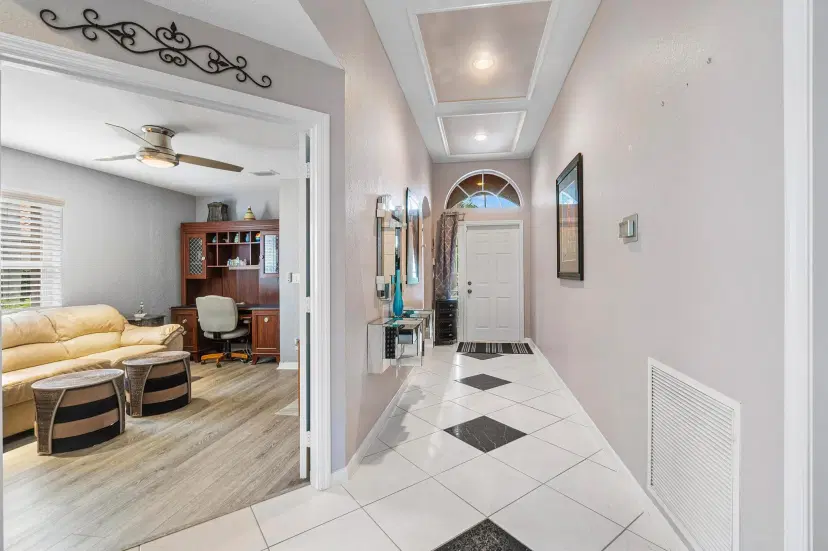 Picture of 3512 Miramontes Circle, Wellington FL 33414