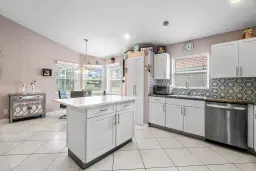 Picture of 3512 Miramontes Circle, Wellington, FL 33414