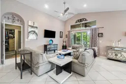 Picture of 3512 Miramontes Circle, Wellington, FL 33414