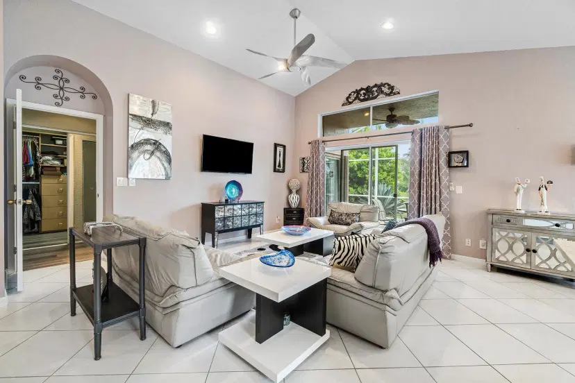 Picture of 3512 Miramontes Circle, Wellington FL 33414
