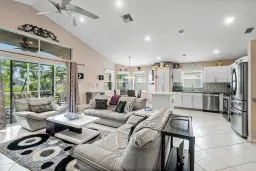 Picture of 3512 Miramontes Circle, Wellington, FL 33414