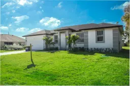 Picture of 15061 Brainbridge Circle, Port Charlotte, FL 33981