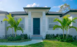 Picture of 15061 Brainbridge Circle, Port Charlotte, FL 33981