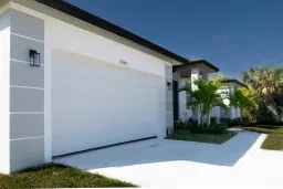 Picture of 15061 Brainbridge Circle, Port Charlotte, FL 33981