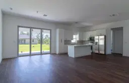 Picture of 15061 Brainbridge Circle, Port Charlotte, FL 33981