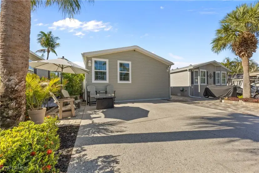 Picture of 1257 Diamond Lake Cir, Naples FL 34114