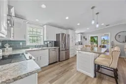 Picture of 1257 Diamond Lake Cir, Naples, FL 34114