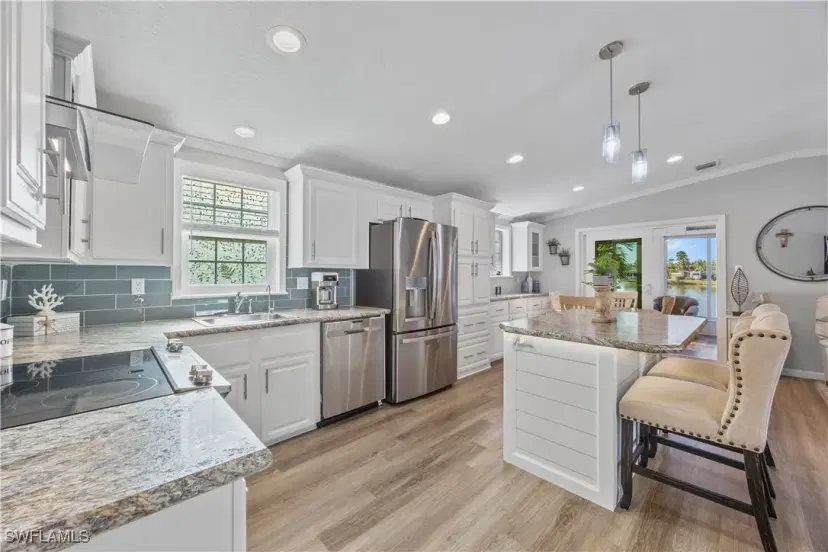 Picture of 1257 Diamond Lake Cir, Naples FL 34114