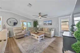 Picture of 1257 Diamond Lake Cir, Naples, FL 34114