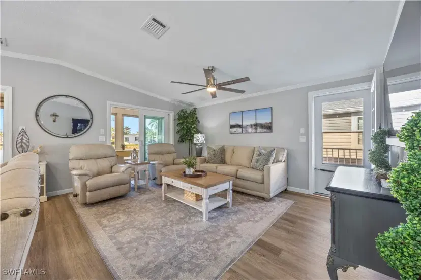 Picture of 1257 Diamond Lake Cir, Naples FL 34114