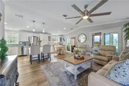 Picture of 1257 Diamond Lake Cir, Naples, FL 34114