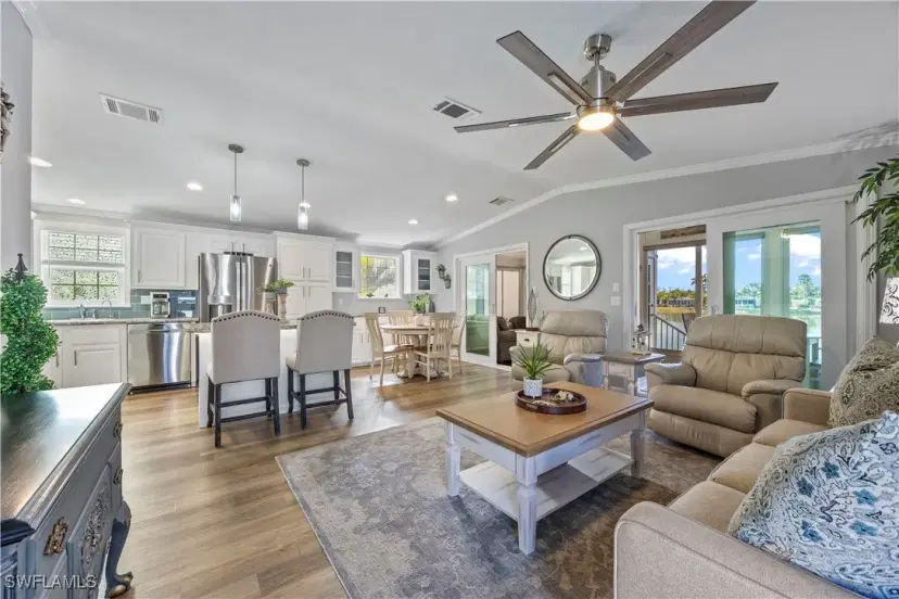 Picture of 1257 Diamond Lake Cir, Naples FL 34114