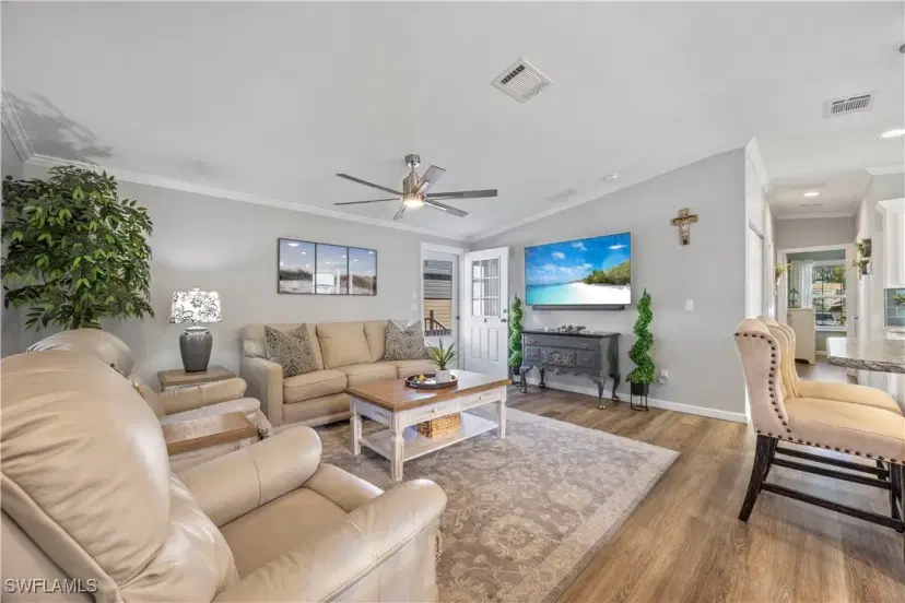 Picture of 1257 Diamond Lake Cir, Naples FL 34114