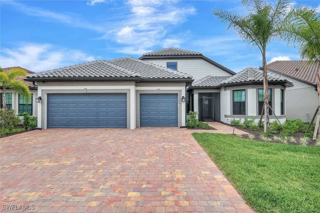 Picture of 6584 Legacy Way, Ave Maria, FL 34142
