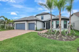 Picture of 6584 Legacy Way, Ave Maria, FL 34142