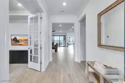 Picture of 6584 Legacy Way, Ave Maria, FL 34142