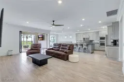 Picture of 6584 Legacy Way, Ave Maria, FL 34142