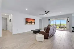 Picture of 6584 Legacy Way, Ave Maria, FL 34142