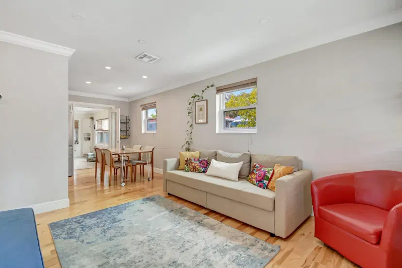 Picture of 630 Glenridge Drive, West Palm Beach FL 33405
