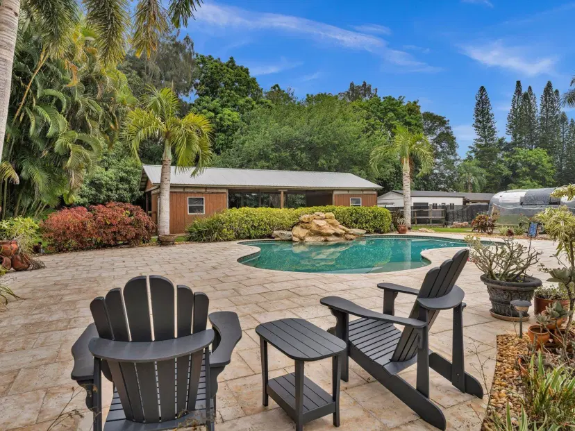 Picture of 5020 SW 188Th Avenue, Southwest Ranches FL 33332
