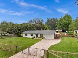 Picture of 5020 SW 188Th Avenue, Southwest Ranches, FL 33332